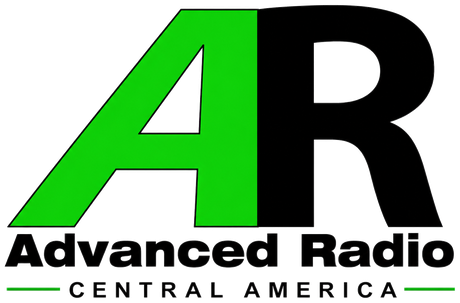 Advanced Radio Australia