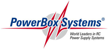 PowerBox Systems