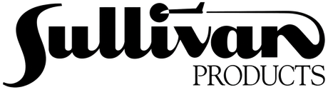 Sullivan Products