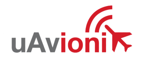 uAvionix