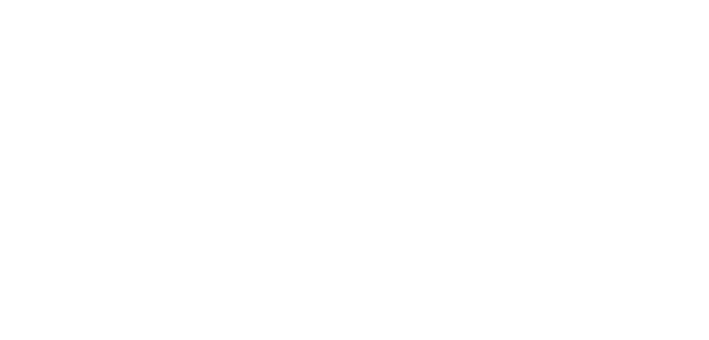 Aeroradio RC