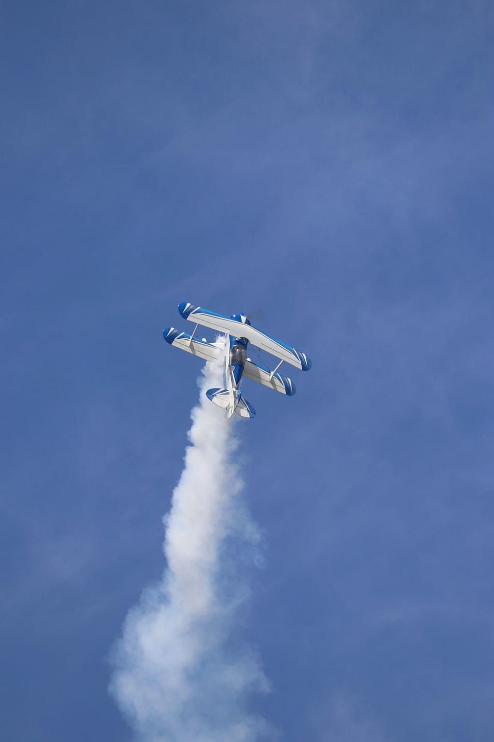 Avión RC de Aeroradio RC